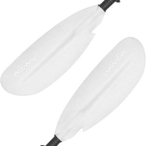 Kayak Paddle