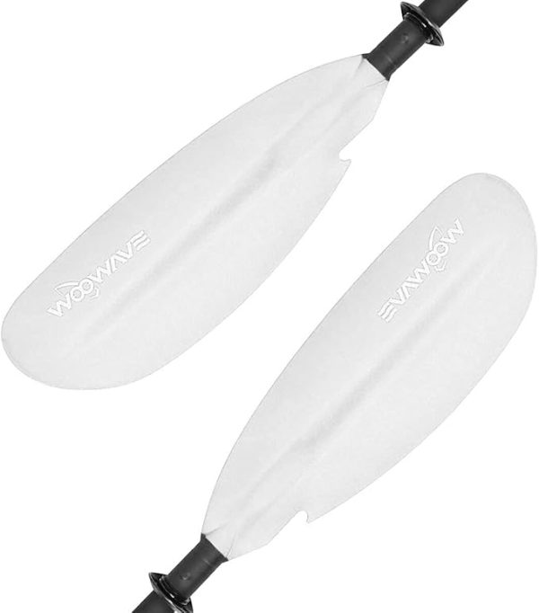 Kayak Paddle