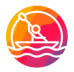 Paddle Planet
